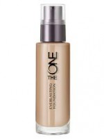 Maquillaje Everlasting THE ONE